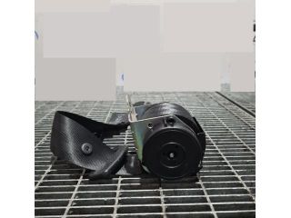 bontott LAND ROVER RANGE ROVER Bal hátsó Biztonsági Öv