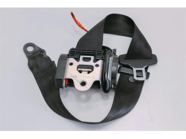 bontott LAND ROVER RANGE ROVER Bal hátsó Biztonsági Öv