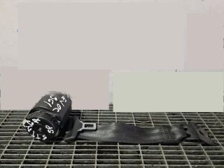 bontott LAND ROVER RANGE ROVER Bal hátsó Biztonsági Öv