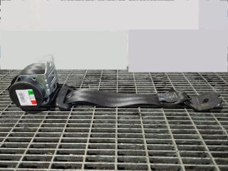 bontott LAND ROVER RANGE ROVER Bal hátsó Biztonsági Öv