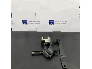 bontott LAND ROVER RANGE ROVER Bal hátsó Biztonsági Öv