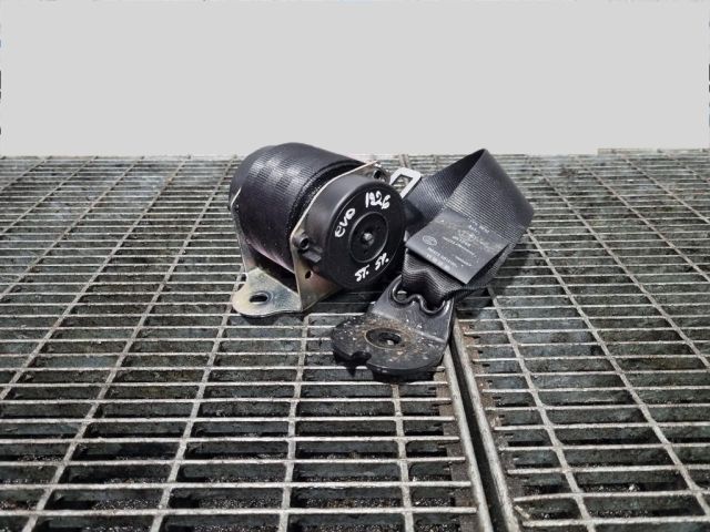 bontott LAND ROVER RANGE ROVER Bal hátsó Biztonsági Öv