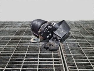 bontott LAND ROVER RANGE ROVER Bal hátsó Biztonsági Öv