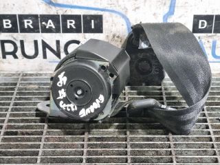 bontott LAND ROVER RANGE ROVER Bal hátsó Biztonsági Öv