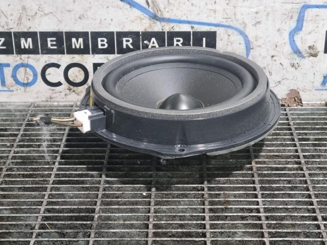 bontott LAND ROVER RANGE ROVER Bal hátsó Hangszóró