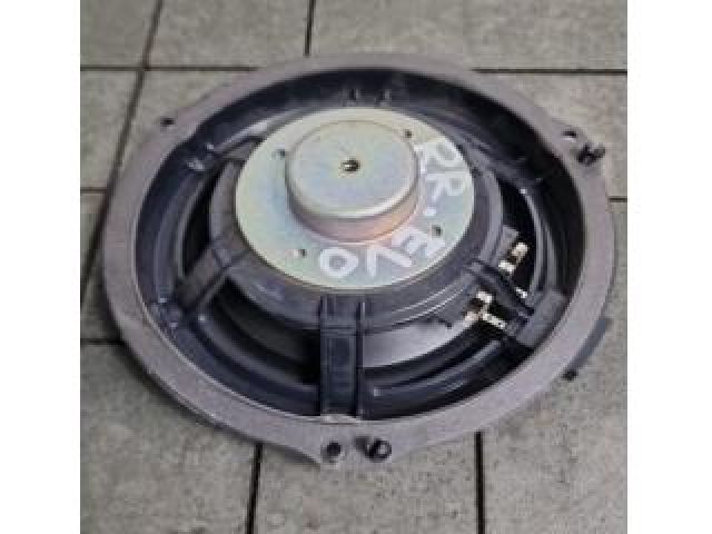 bontott LAND ROVER RANGE ROVER Bal hátsó Hangszóró