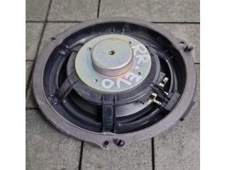 bontott LAND ROVER RANGE ROVER Bal hátsó Hangszóró