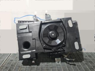 bontott LAND ROVER RANGE ROVER Bal hátsó Hangszóró