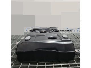 bontott LAND ROVER RANGE ROVER Bal hátsó Hangszóró