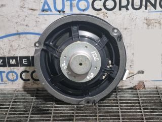 bontott LAND ROVER RANGE ROVER Bal hátsó Hangszóró