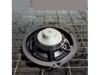 bontott LAND ROVER RANGE ROVER Bal hátsó Hangszóró