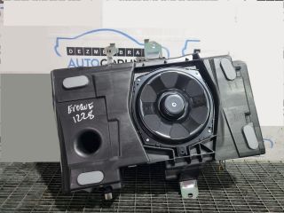 bontott LAND ROVER RANGE ROVER Bal hátsó Hangszóró