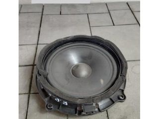 bontott LAND ROVER RANGE ROVER Bal hátsó Hangszóró