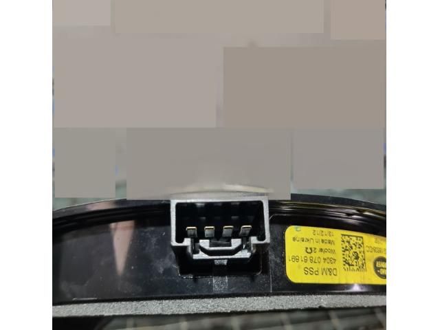 bontott LAND ROVER RANGE ROVER Bal hátsó Hangszóró