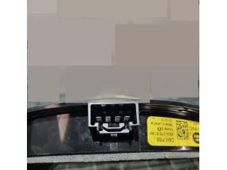 bontott LAND ROVER RANGE ROVER Bal hátsó Hangszóró