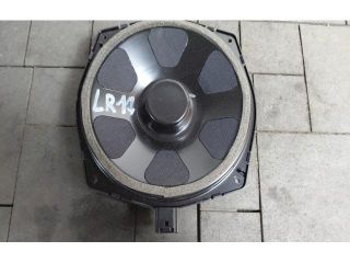 bontott LAND ROVER RANGE ROVER Bal hátsó Hangszóró