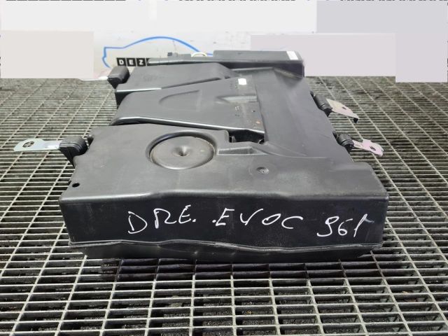 bontott LAND ROVER RANGE ROVER Bal hátsó Hangszóró