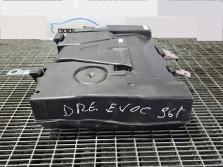 bontott LAND ROVER RANGE ROVER Bal hátsó Hangszóró