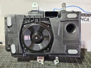 bontott LAND ROVER RANGE ROVER Bal hátsó Hangszóró