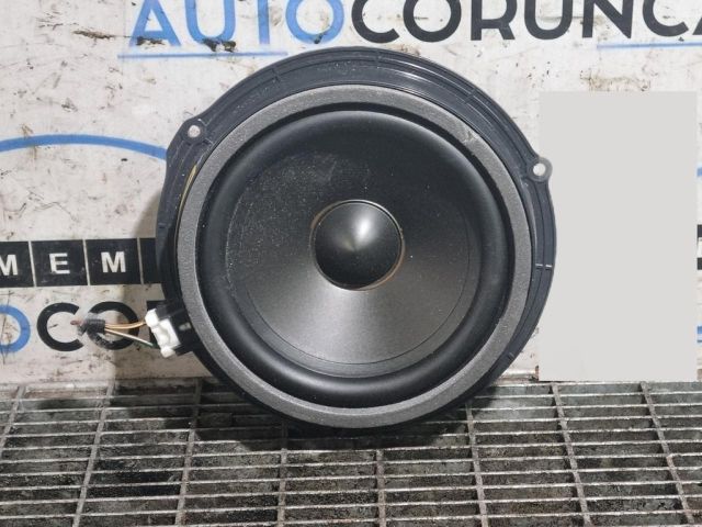 bontott LAND ROVER RANGE ROVER Bal hátsó Hangszóró