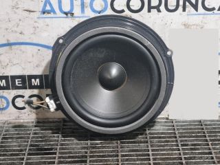 bontott LAND ROVER RANGE ROVER Bal hátsó Hangszóró