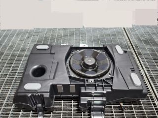 bontott LAND ROVER RANGE ROVER Bal hátsó Hangszóró