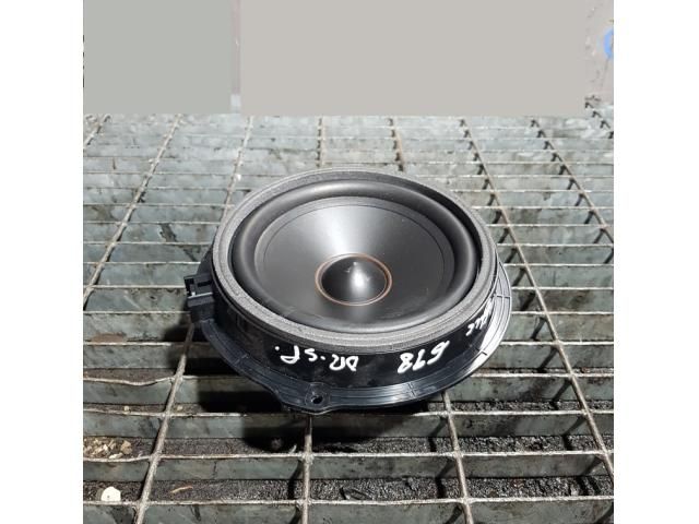 bontott LAND ROVER RANGE ROVER Bal hátsó Hangszóró