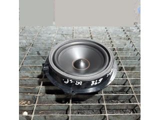 bontott LAND ROVER RANGE ROVER Bal hátsó Hangszóró