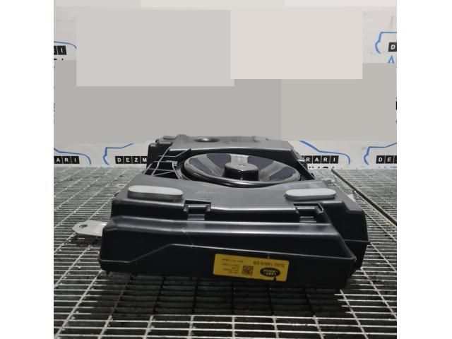 bontott LAND ROVER RANGE ROVER Bal hátsó Hangszóró