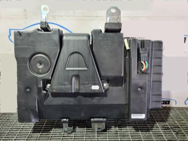 bontott LAND ROVER RANGE ROVER Bal hátsó Hangszóró