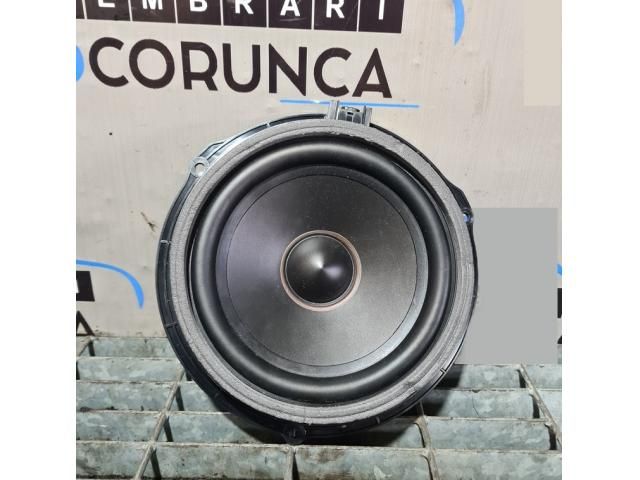 bontott LAND ROVER RANGE ROVER Bal hátsó Hangszóró