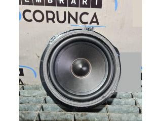 bontott LAND ROVER RANGE ROVER Bal hátsó Hangszóró