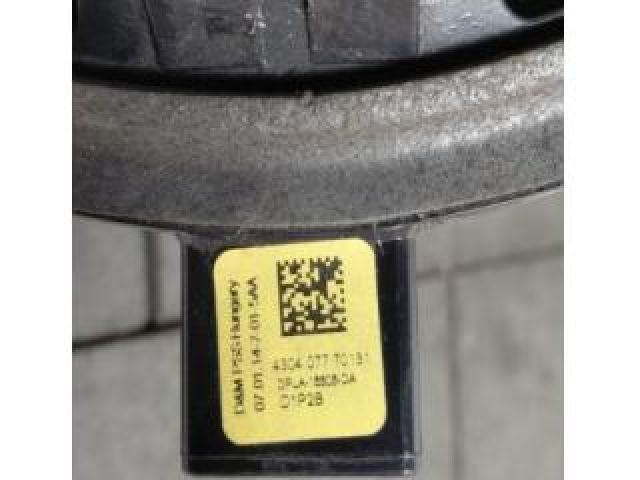 bontott LAND ROVER RANGE ROVER Bal hátsó Hangszóró