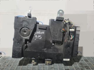 bontott LAND ROVER RANGE ROVER Bal hátsó Hangszóró