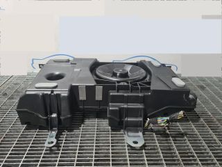 bontott LAND ROVER RANGE ROVER Bal hátsó Hangszóró