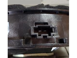 bontott LAND ROVER RANGE ROVER Bal hátsó Hangszóró