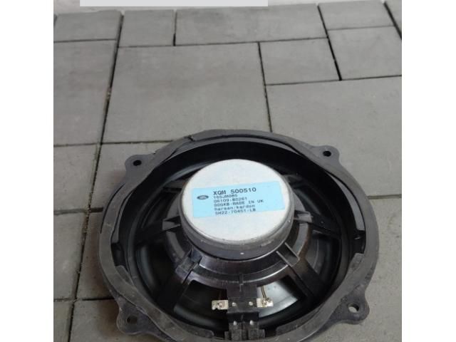 bontott LAND ROVER RANGE ROVER Bal hátsó Hangszóró