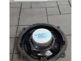 bontott LAND ROVER RANGE ROVER Bal hátsó Hangszóró