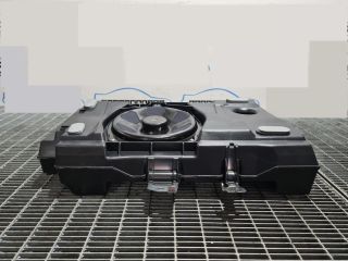 bontott LAND ROVER RANGE ROVER Bal hátsó Hangszóró