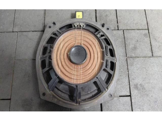 bontott LAND ROVER RANGE ROVER Bal hátsó Hangszóró