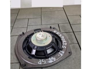 bontott LAND ROVER RANGE ROVER Bal hátsó Hangszóró