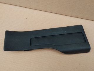 bontott LAND ROVER RANGE ROVER Bal hátsó Küszöb Díszléc