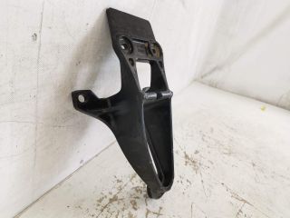 bontott LAND ROVER RANGE ROVER Bal hátsó Küszöb Tartó