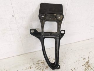 bontott LAND ROVER RANGE ROVER Bal hátsó Küszöb Tartó