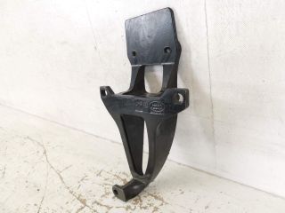 bontott LAND ROVER RANGE ROVER Bal hátsó Küszöb Tartó