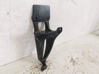 bontott LAND ROVER RANGE ROVER Bal hátsó Küszöb Tartó