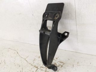 bontott LAND ROVER RANGE ROVER Bal hátsó Küszöb Tartó