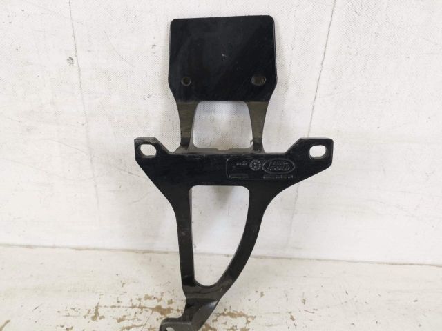 bontott LAND ROVER RANGE ROVER Bal hátsó Küszöb Tartó