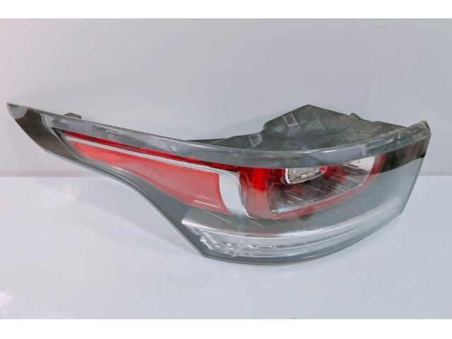 bontott LAND ROVER RANGE ROVER Bal Hátsó Lámpa