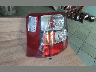 bontott LAND ROVER RANGE ROVER Bal Hátsó Lámpa